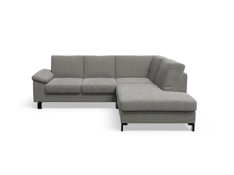Ecksofa UM Small R